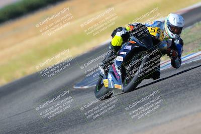 media/Aug-13-2023-CRA (Sun) [[1cfc37a6fb]]/Race 3 600 Superbike/Race/